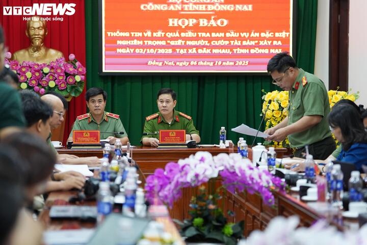 Le Sy Tung Dong Nai anh 1