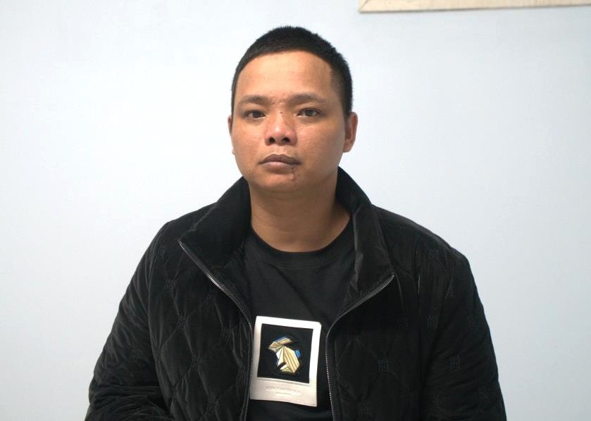 Bat ke chuyen hack Facebook de lua dao, thu giu 10 so tiet kiem hinh anh