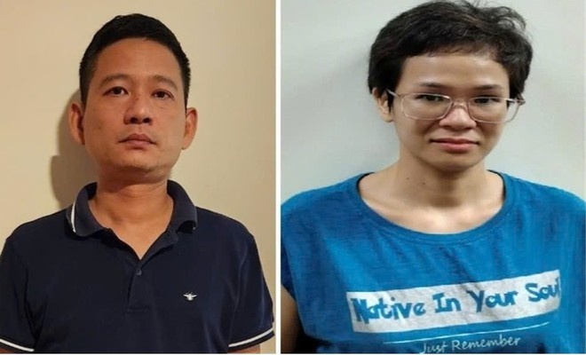 Vang Phu Quy,  Cong ty Phu Quy,  Doanh nghiep Phu Quy,  Giam doc Phu Quy,  GD vang Phu Quy,  Le Xuan Tung,  Le Thuy Quynh,  phan mem ERP,  Phan mem Jewelry,  Phan mem Misa anh 1