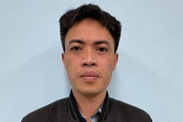 Vu shipper bi danh: Thuong tich duoi 11% van co the khoi to bi can? hinh anh