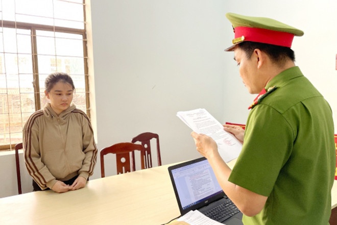 Hang loat chu hui,  mien Tay anh 3