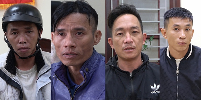 Duong day ma tuy anh 1