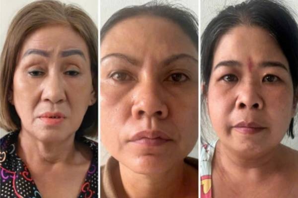 Hanh trinh triet pha o mua ban ma tuy o pho Tay Bui Vien hinh anh