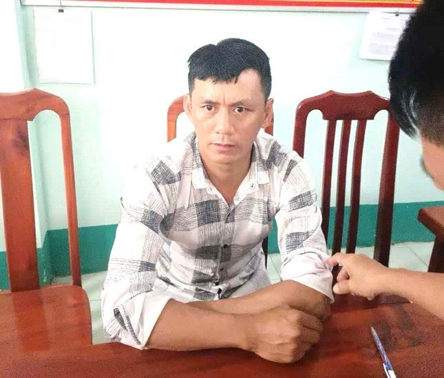 Va chạm giao thông,  Bình Dương ảnh 1 Va cham giao thong,  Binh Duong anh 1