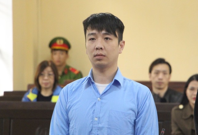 Lai xe,  Gay tai nan,  Sau khi uong bia anh 1