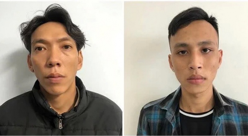 Tiec ma tuy,  Chung cu cao tang,  Phu Thinh Palaza,  Chung cu Phu Thinh,  nha khach KAMI anh 1