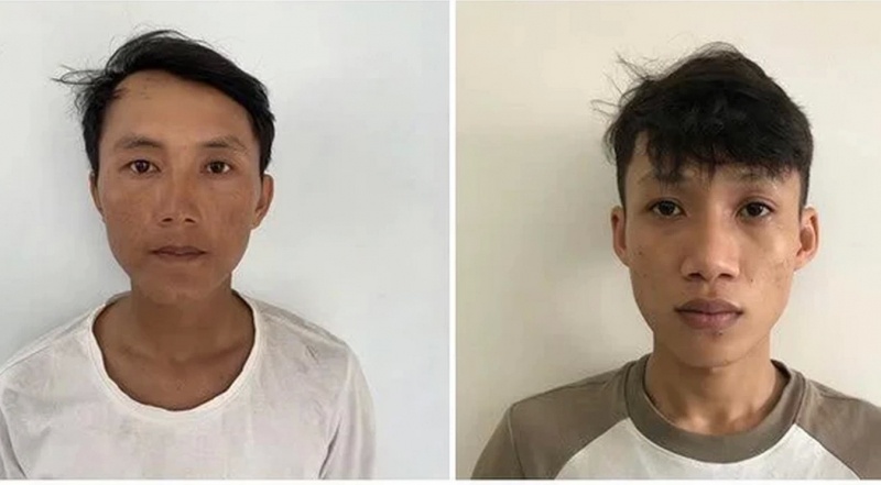 Tiec ma tuy,  Chung cu cao tang,  Phu Thinh Palaza,  Chung cu Phu Thinh,  nha khach KAMI anh 2