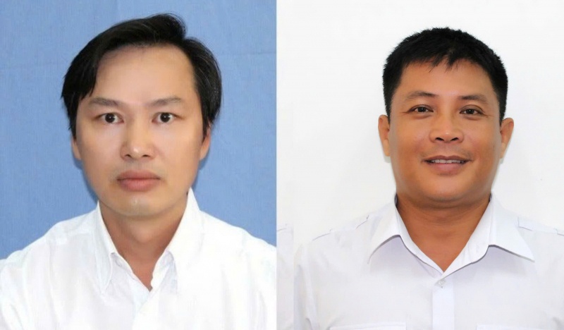 Cuu Chi cuc Truong,  Thu y vung VI,  Cong ty Trung Chinh,  Doanh nghiep Trung Chinh,  Dinh duong PMT,  Cty Dinh duong PMT anh 2