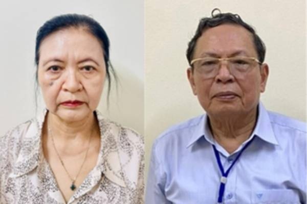 Vai tro cua 4 cong chung vien vu an Trung tam ly lich tu phap quoc gia hinh anh