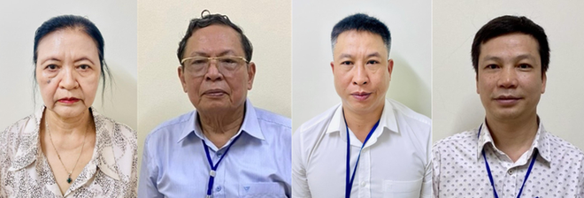 Ly lich tu phap,  Cong chung Nguyen Lam,  Van phong Lai Khanh,  Cong ty Luat Vicco,  VP Truong Thi Nga,  Cong chung Dao Nga,  Van phong Dao Nga anh 1