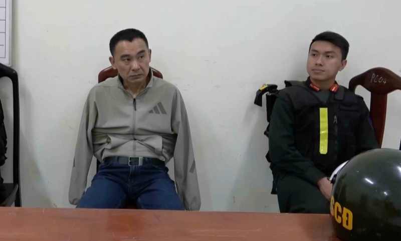 Lam luat,  Dang ky dat dai,  Loc Ninh,  Cong ty PT Land anh 1