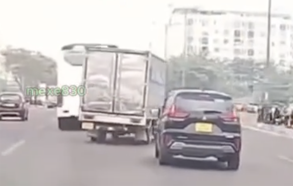 Tài xế,  lái ôtô,  lạng lách ảnh 1 Tai xe,  lai oto,  lang lach anh 1