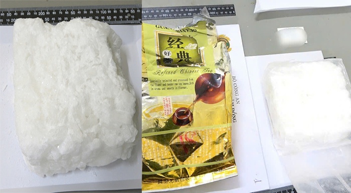 Duong day ma tuy anh 2