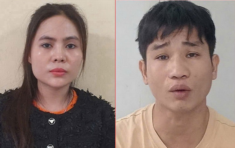 Đường dây cờ bạc,  Hơn 450 tỷ đồng ảnh 1 Duong day co bac,  Hon 450 ty dong anh 1