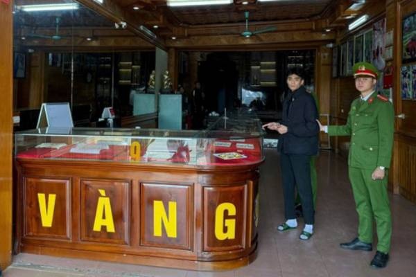 He luy nguy hiem tu nhung hoi, nhom 'lam lieu' tren mang hinh anh