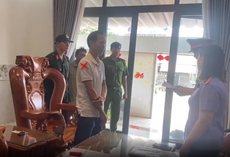 Lam luat,  Dang ky dat dai,  Loc Ninh,  Cong ty PT Land anh 2