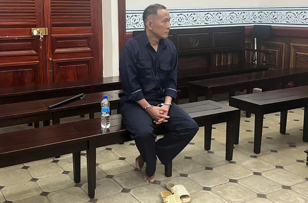 Bao hiem Bao Minh,  Cong ty Bao hiem,  Bao Minh,  Cong ty Bao Minh,  Cong ty Quang Chau,  Bao Minh Sai Gon anh 2