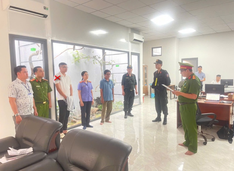 Lam luat,  Dang ky dat dai,  Loc Ninh,  Cong ty PT Land anh 3