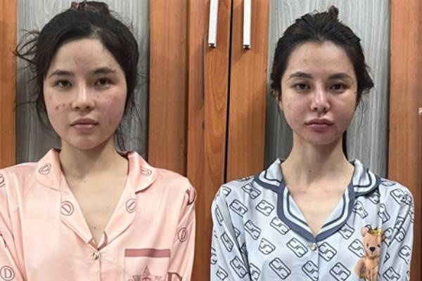 Duong day lua ban lao dong nguoi Viet sang Campuchia hinh anh