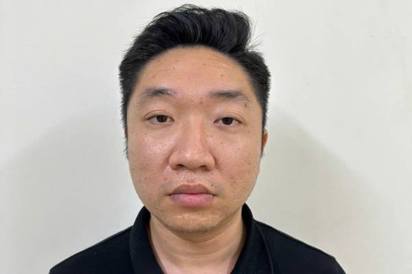 Ly lich Tu phap,  Cong chung Nguyen Lam,  Cong chung Lai Khanh,  Cty luat Vicco anh 4