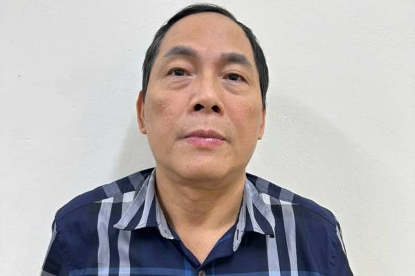 Ly lich Tu phap,  Cong chung Nguyen Lam,  Cong chung Lai Khanh,  Cty luat Vicco anh 1