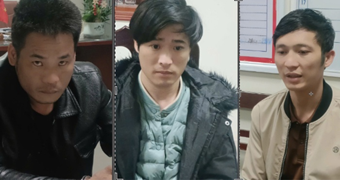 Pearl Global Viet Nam,  Cong ty Pearl Global,  Viet Nam,  Giam doc Pearl Global,  Chu tich Pearl Global,  Bac Giang anh 2