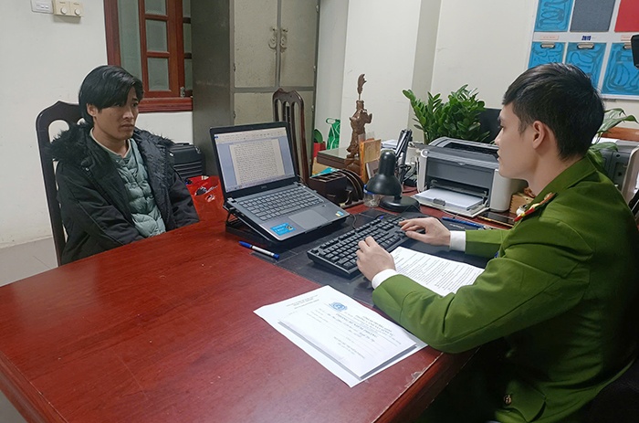 Pearl Global Viet Nam,  Cong ty Pearl Global,  Viet Nam,  Giam doc Pearl Global,  Chu tich Pearl Global,  Bac Giang anh 3