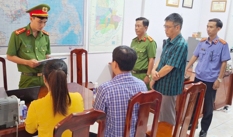 Đăng kiểm tàu cá ảnh 1 Dang kiem tau ca anh 1