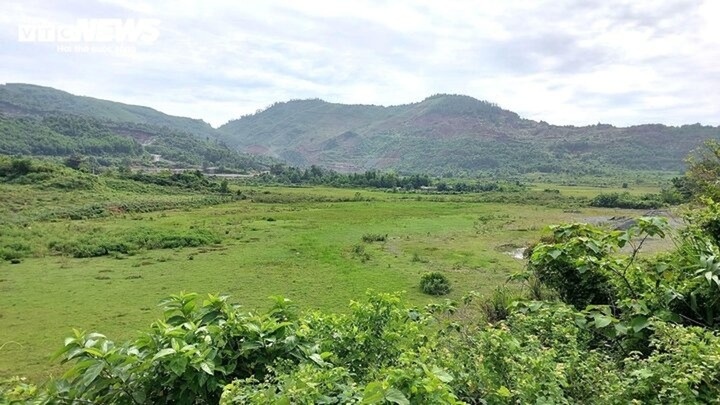 Chuyen dat nong nghiep sang dat tho cu het bao nhieu tien? hinh anh