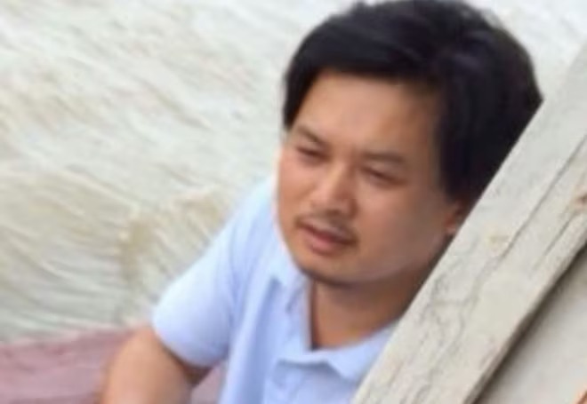 2 vo chong mao nhan luat su lua tien ty bang manh xin nhap khau thuoc hinh anh