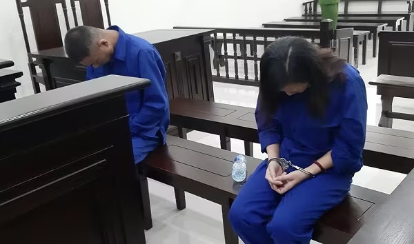 Mạo nhận luật sư,  xin nhập khẩu thuốc,  Y dược Quang Minh,  Công ty Quang Minh,  Doanh nghiệp Quang Minh ảnh 2 Mao nhan luat su,  xin nhap khau thuoc,  Y duoc Quang Minh,  Cong ty Quang Minh,  Doanh nghiep Quang Minh anh 2