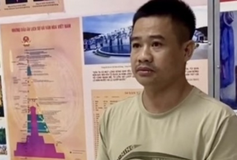 việc nhẹ lương cao ảnh 1 viec nhe luong cao anh 1