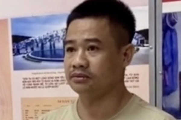 'Dam me' xuat canh trai phep de gia nhap tap doan 'viec nhe luong cao' hinh anh