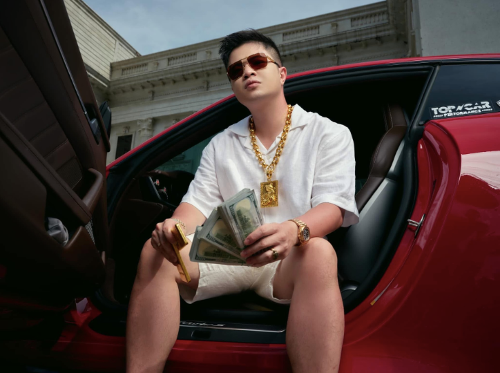 Vụ án Mr Pips,  Cty BBA Toàn Cầu,  Gđốc BBA Toàn Cầu,  DN BBA Toàn Cầu ảnh 1 Vu an Mr Pips,  Cty BBA Toan Cau,  Gdoc BBA Toan Cau,  DN BBA Toan Cau anh 1