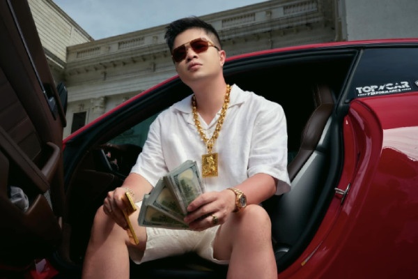 Vu an Mr Pips lot 'top' nhung vu dat ket qua thu hoi tai san cao nhat hinh anh