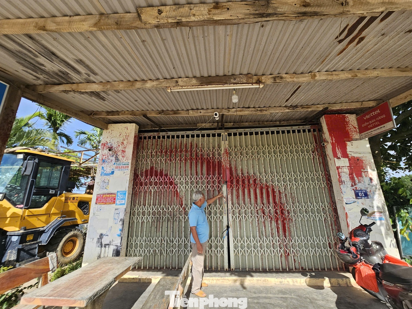 đe dọa giết người,  Đắk Lắk,  Dịch vụ Huỳnh Hạnh,  công ty Huỳnh Hạnh,  Doanh nghiệp Huỳnh Hạnh,  Giám đốc Huỳnh Hạnh ảnh 1 de doa giet nguoi,  Dak Lak,  Dich vu Huynh Hanh,  cong ty Huynh Hanh,  Doanh nghiep Huynh Hanh,  Giam doc Huynh Hanh anh 1