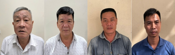 Tram tron be tong,  Do chat thai,  be tong Cam Thinh,  Cong ty Cam Thinh,  Doanh nghiep Cam Thinh,  Giam doc Cam Thinh,  xay dung Bien Mai,  Cong ty Bien Mai anh 1