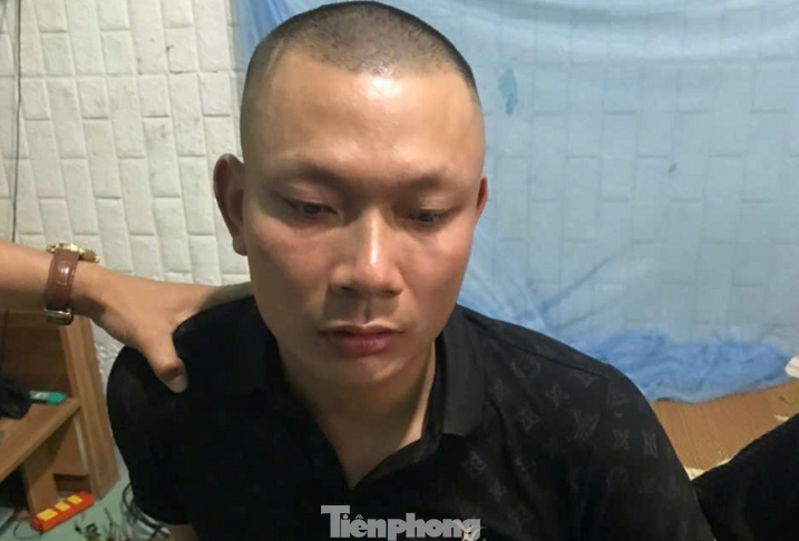 Phuong Tien,  Cong an Thai Binh,  Cong an Lang Son,  L.V.H,  Tram phat song,  Tram vien thong Viettel,  Tram phat song Viettel anh 1