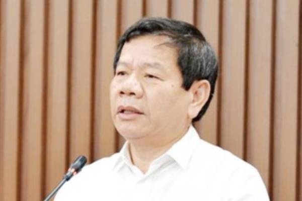 Cach thuc cuu Chu tich Quang Ngai lam 'tay trong' va nhan tien hoi lo hinh anh