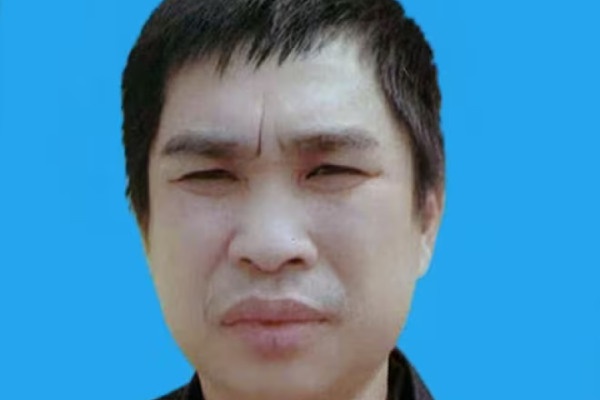 No tien ty, chu doanh nghiep kinh doanh vang bac Trung Thuan lam lieu hinh anh
