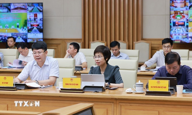 Thu tuong anh 3