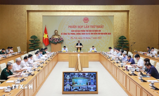 Thu tuong anh 2