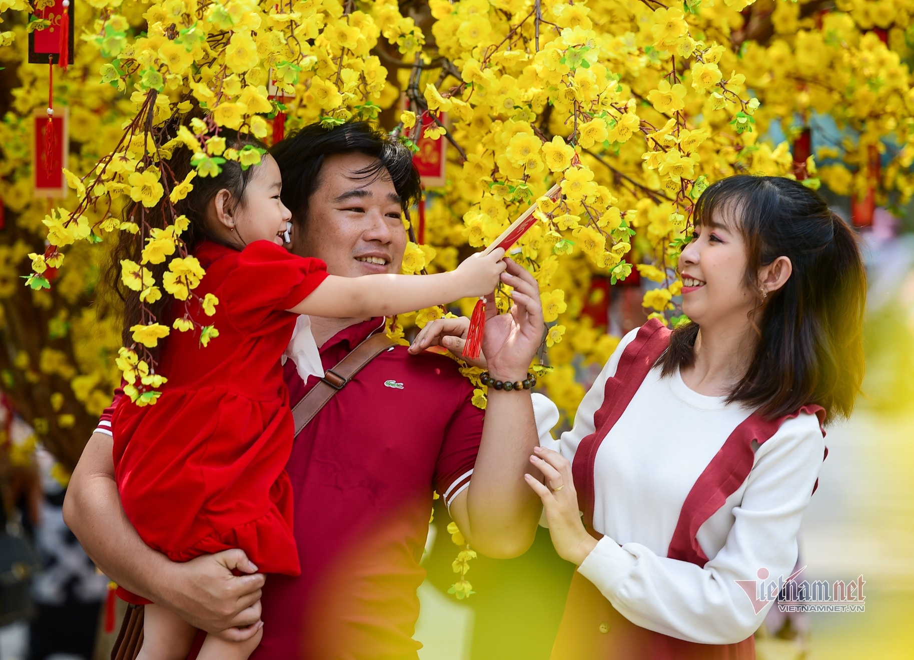 An toan ngay Tet anh 1