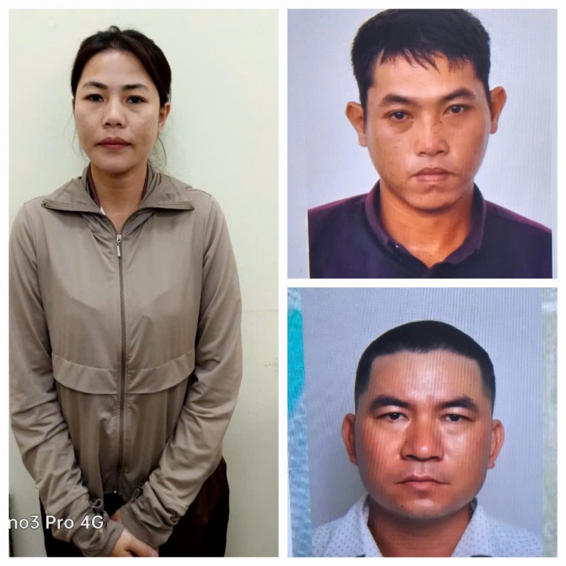 Ma túy,  Nha Trang,  Khánh Hòa ảnh 2 Ma tuy,  Nha Trang,  Khanh Hoa anh 2