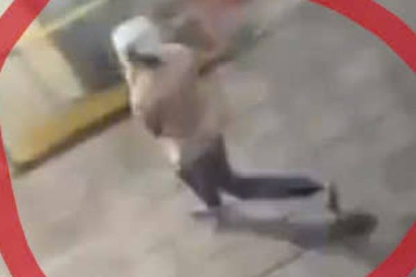 Danh tinh nghi pham sat hai co gai tai chung cu o Ha Noi hinh anh