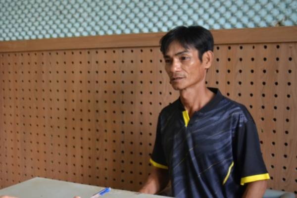 Tu nguoi di doi no thanh ten cuop tai san hinh anh