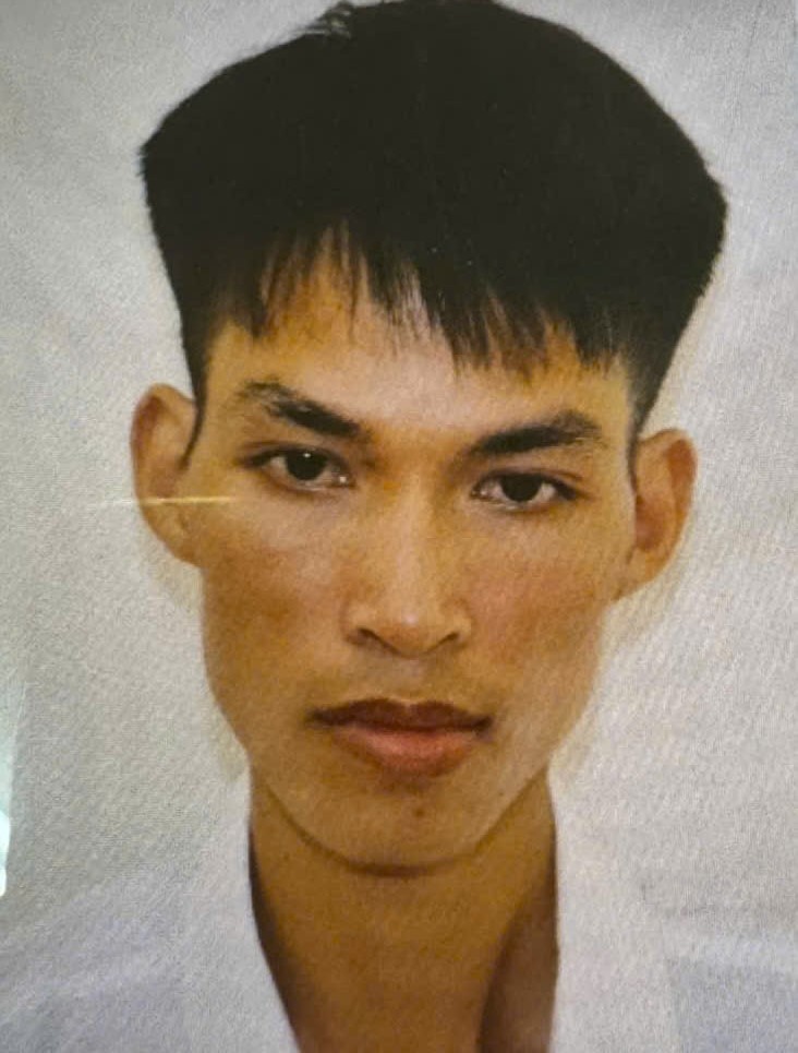 Do Ngoc Minh,  Cong an Lang Son,  Cong an Lang Son,  Me Linh,  Luat Cong chung anh 1