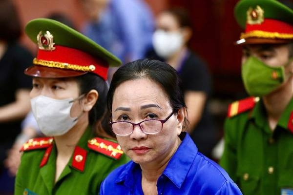 Tai san cua 3 nguoi da mat trong vu Van Thinh Phat duoc xu ly the nao? hinh anh