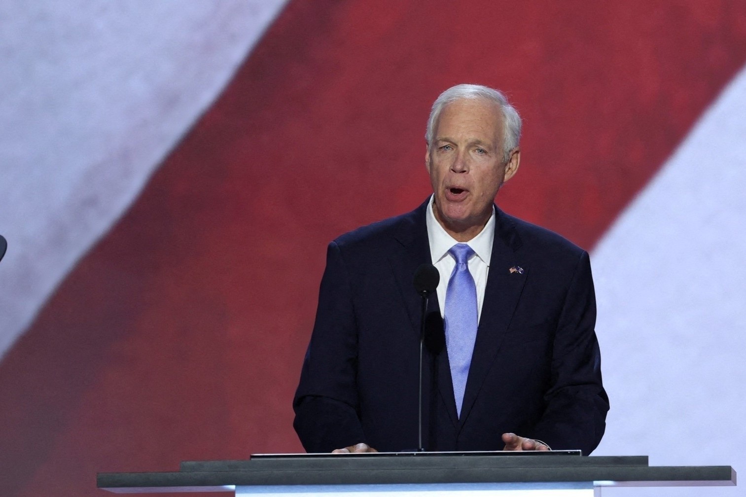 Thuong vien My dieu tra vai tro dieu hanh trong chinh quyen ong Biden hinh anh