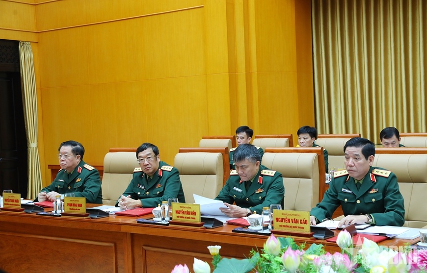 nha hat quan doi anh 2